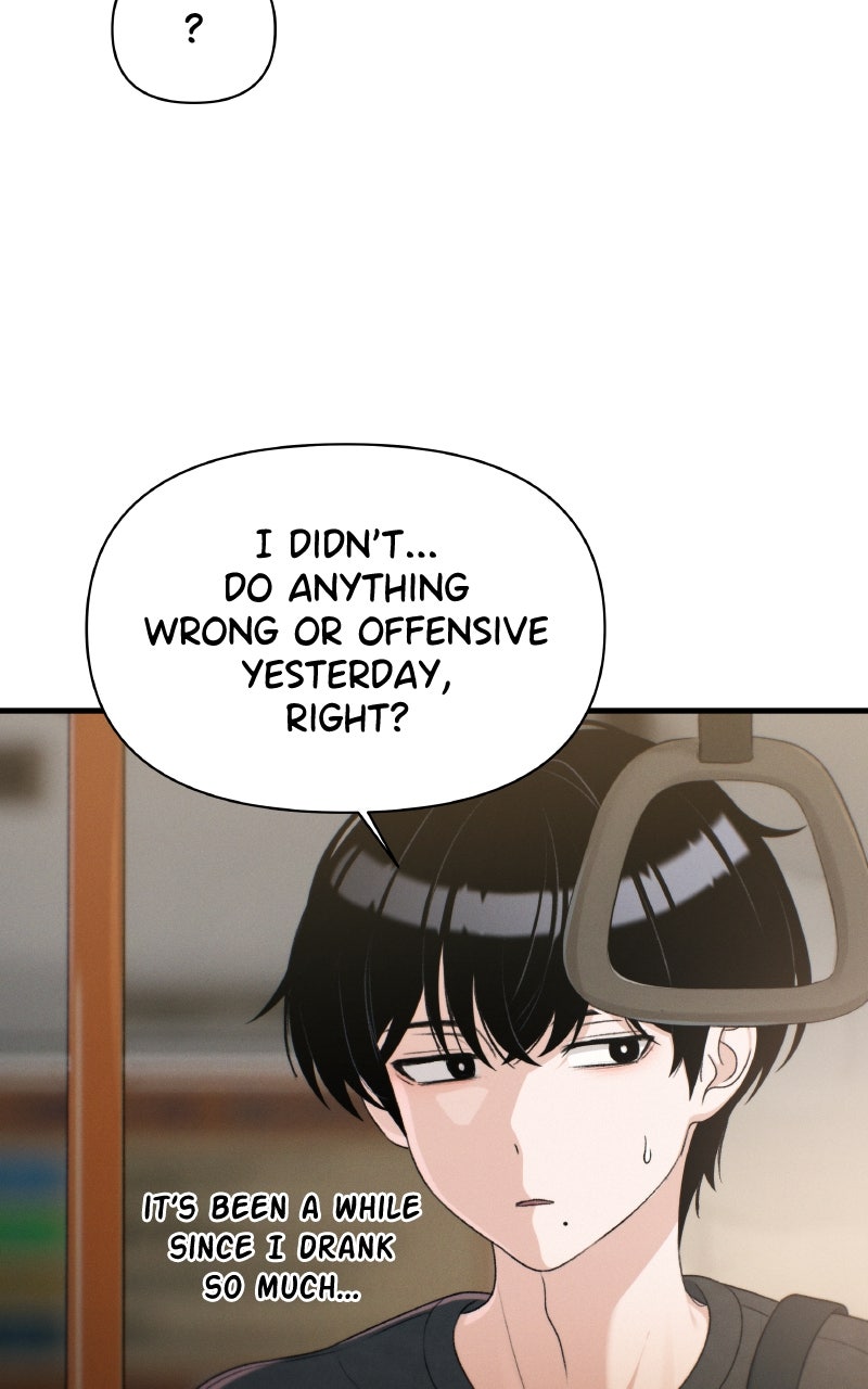 Read Ctrl+Alt+Resign chapter 31 image 61 on Lezhin