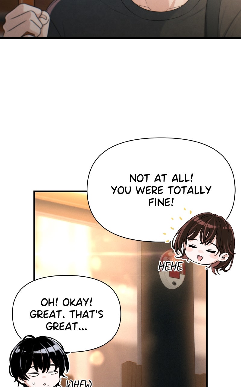 Read Ctrl+Alt+Resign chapter 31 image 62 on Lezhin