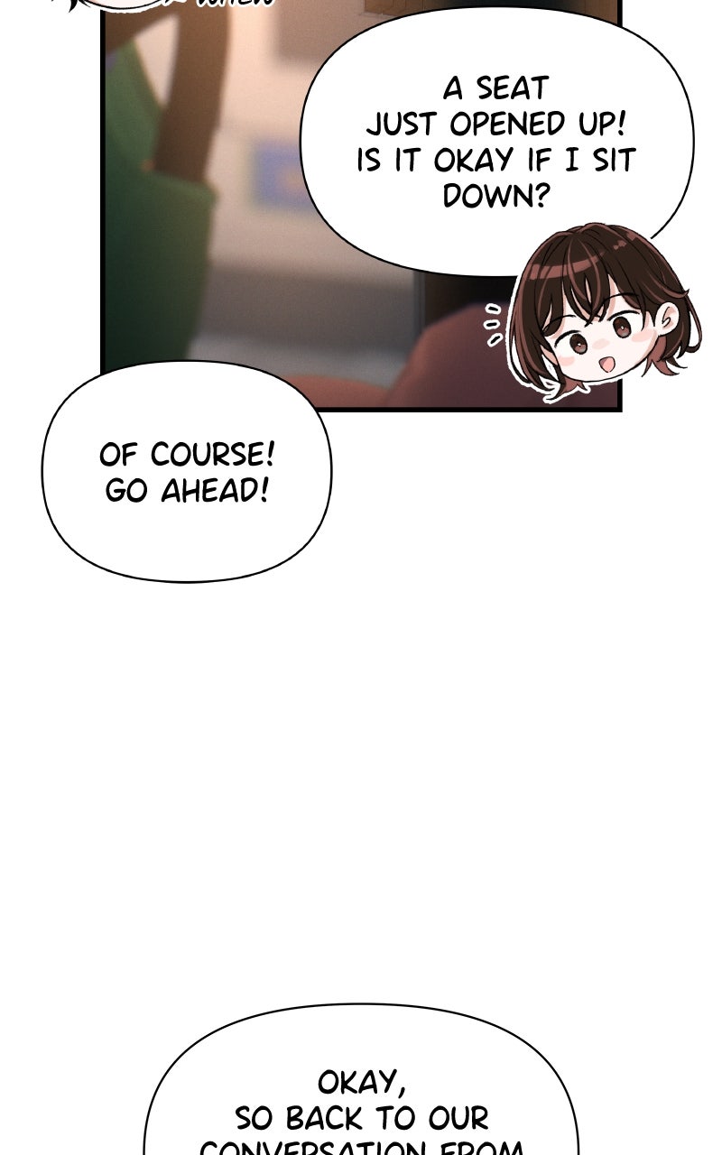 Read Ctrl+Alt+Resign chapter 31 image 63 on Lezhin