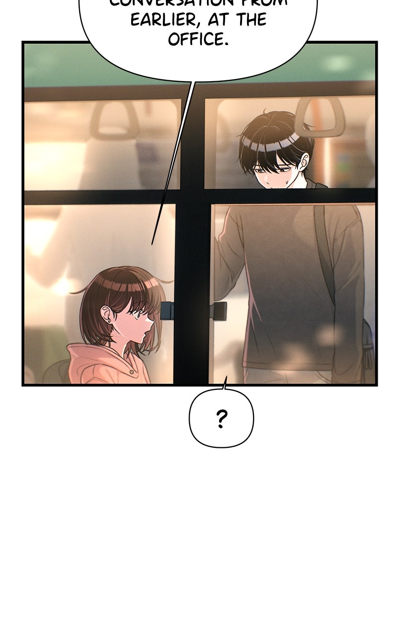 Read Ctrl+Alt+Resign chapter 31 image 64 on Lezhin