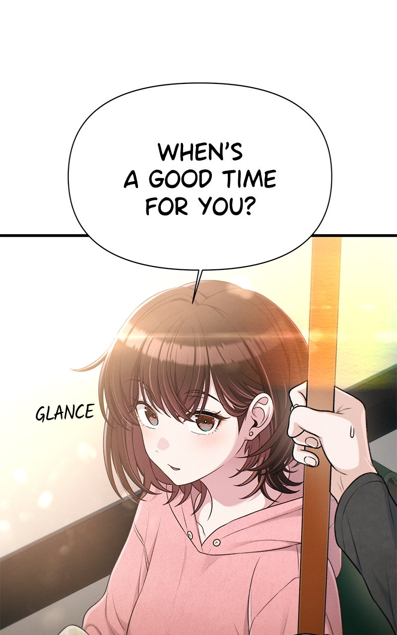 Read Ctrl+Alt+Resign chapter 31 image 65 on Lezhin