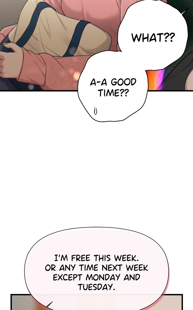 Read Ctrl+Alt+Resign chapter 31 image 66 on Lezhin