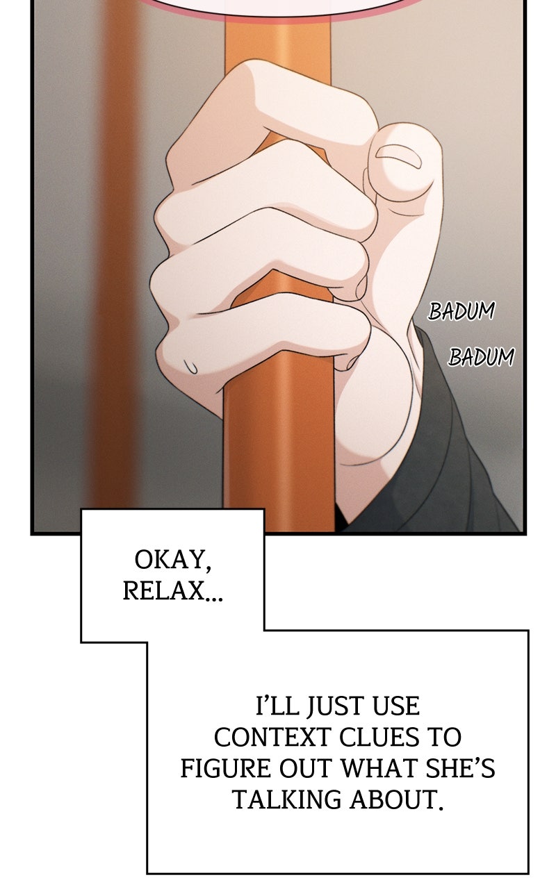 Read Ctrl+Alt+Resign chapter 31 image 67 on Lezhin