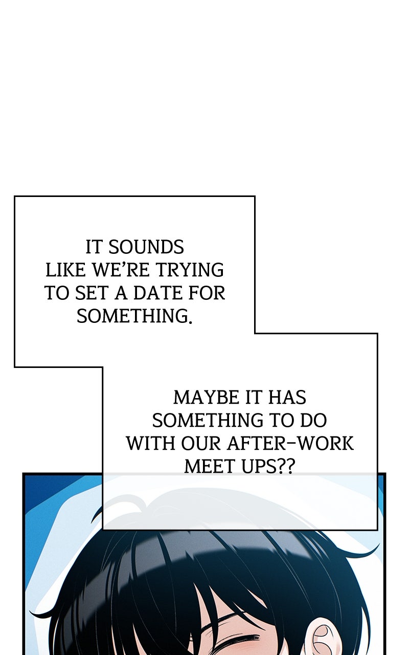 Read Ctrl+Alt+Resign chapter 31 image 68 on Lezhin