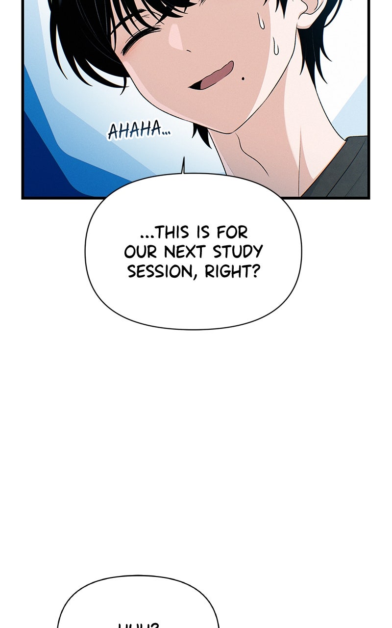 Read Ctrl+Alt+Resign chapter 31 image 69 on Lezhin