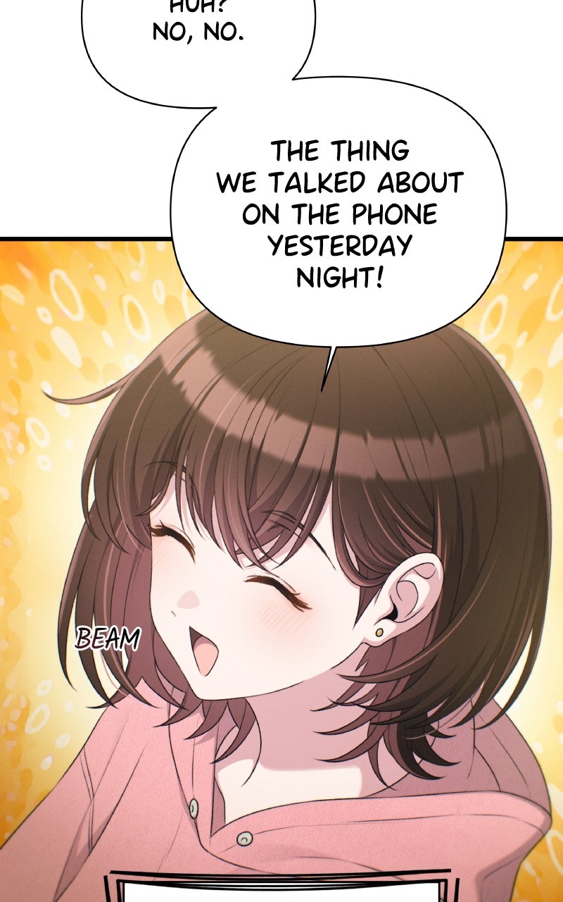 Read Ctrl+Alt+Resign chapter 31 image 70 on Lezhin