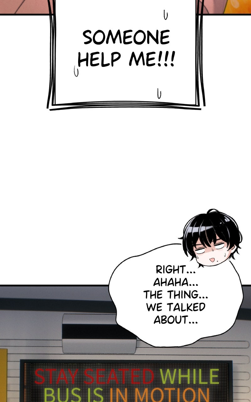 Read Ctrl+Alt+Resign chapter 31 image 71 on Lezhin