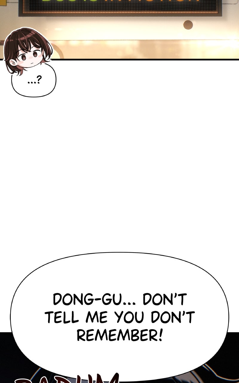 Read Ctrl+Alt+Resign chapter 31 image 72 on Lezhin