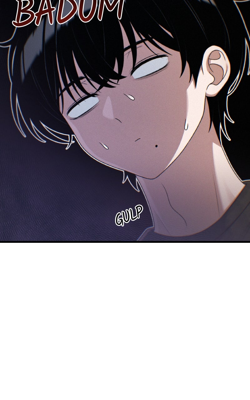 Read Ctrl+Alt+Resign chapter 31 image 73 on Lezhin