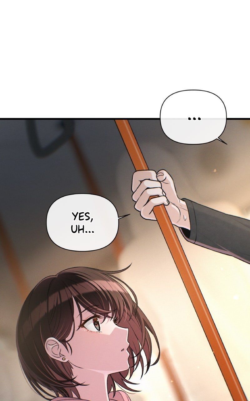 Read Ctrl+Alt+Resign chapter 31 image 74 on Lezhin