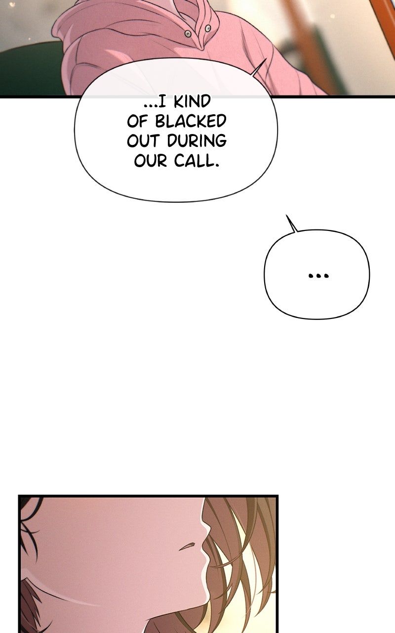 Read Ctrl+Alt+Resign chapter 31 image 75 on Lezhin