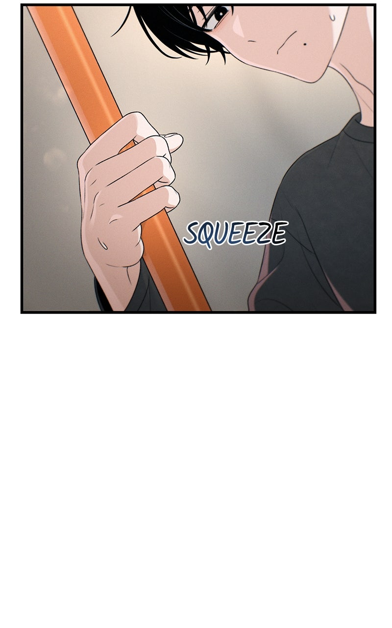 Read Ctrl+Alt+Resign chapter 31 image 77 on Lezhin