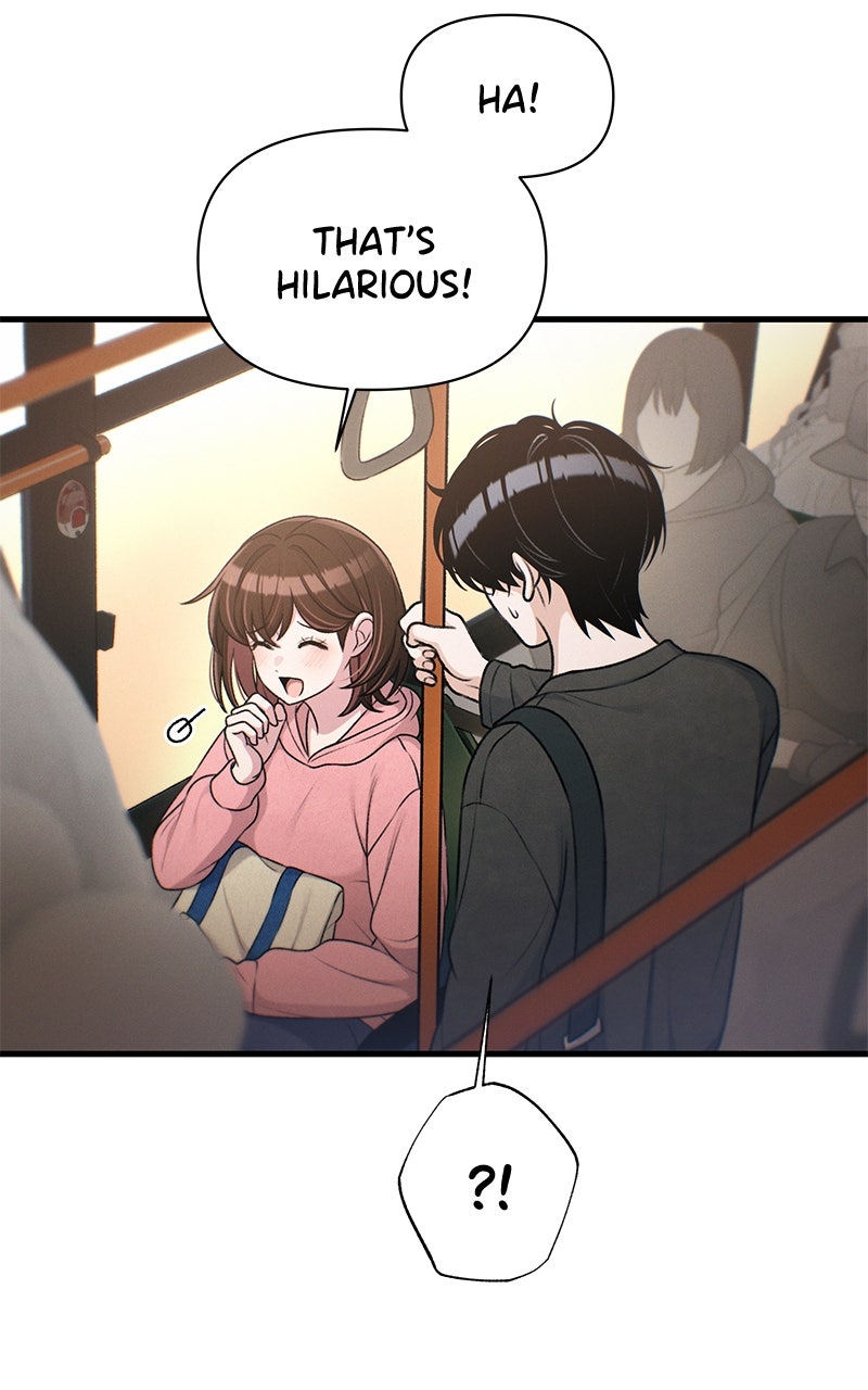 Read Ctrl+Alt+Resign chapter 31 image 78 on Lezhin