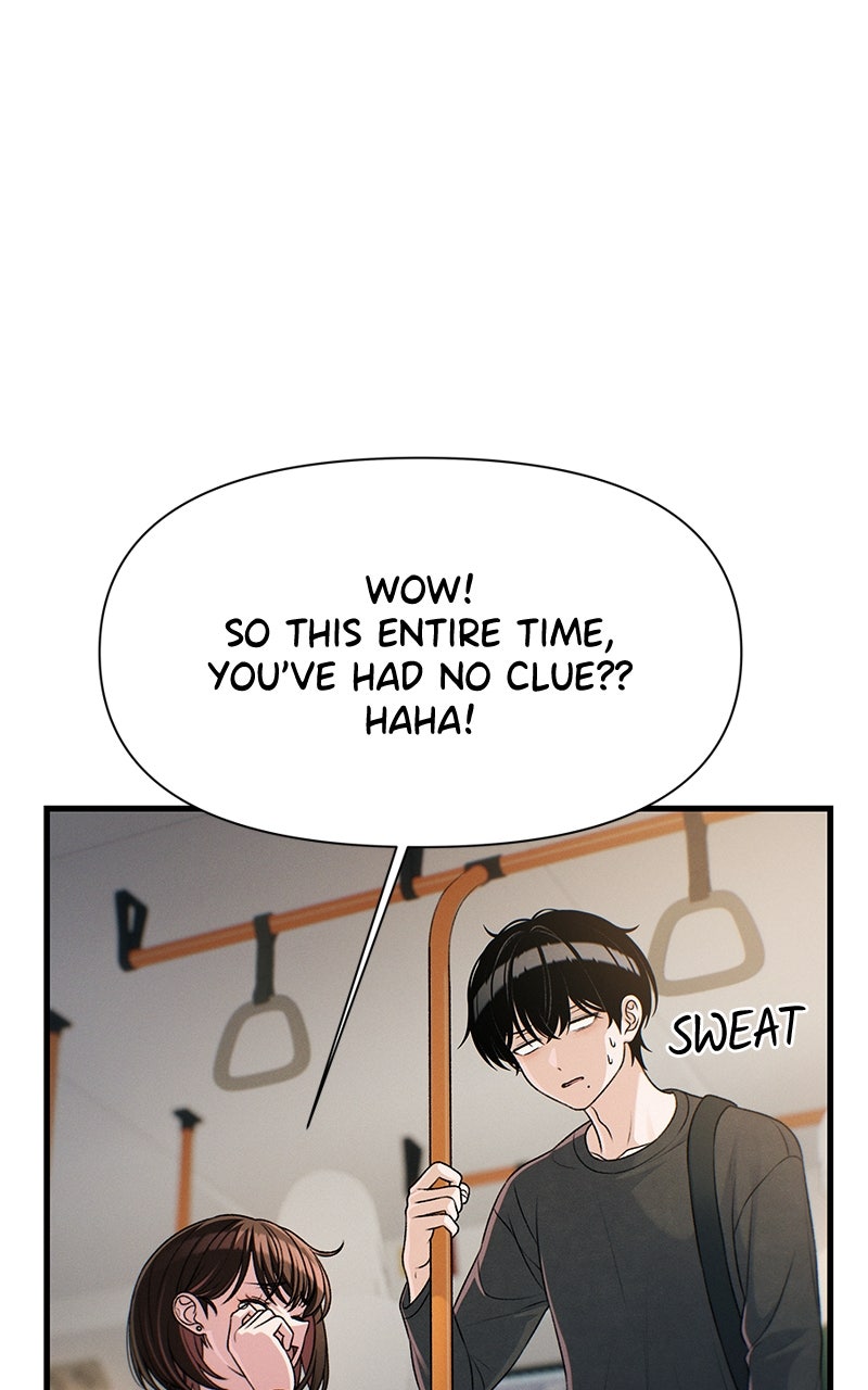 Read Ctrl+Alt+Resign chapter 31 image 79 on Lezhin