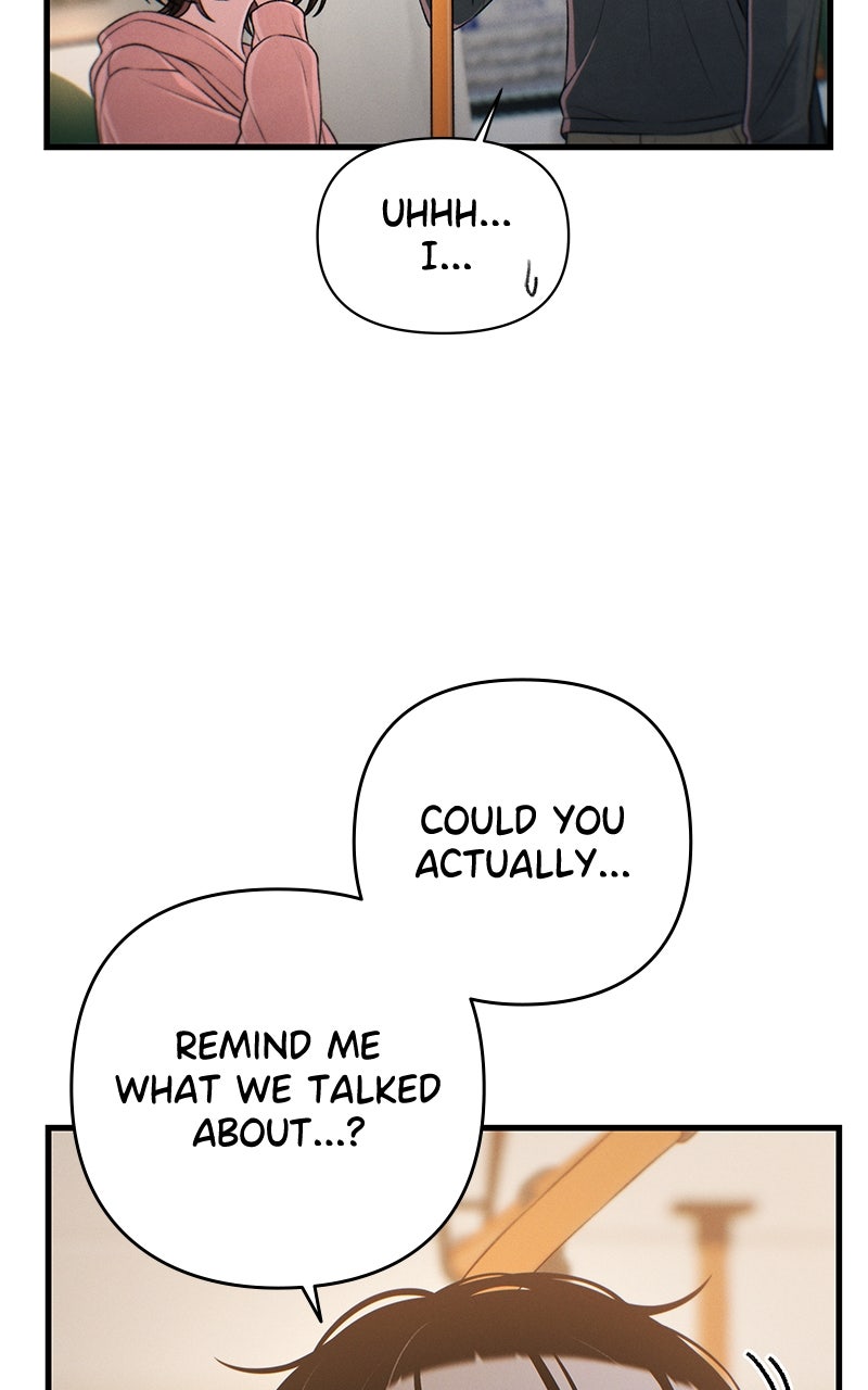 Read Ctrl+Alt+Resign chapter 31 image 80 on Lezhin
