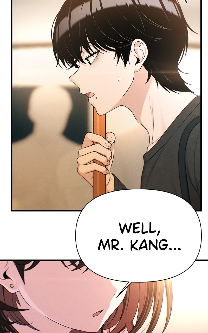 Read Ctrl+Alt+Resign chapter 31 image 81 on Lezhin