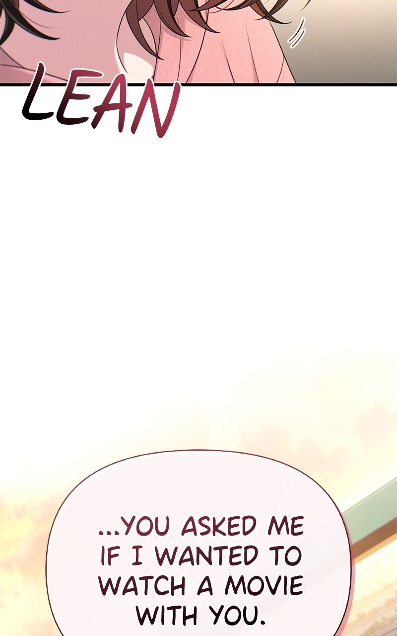 Read Ctrl+Alt+Resign chapter 31 image 82 on Lezhin