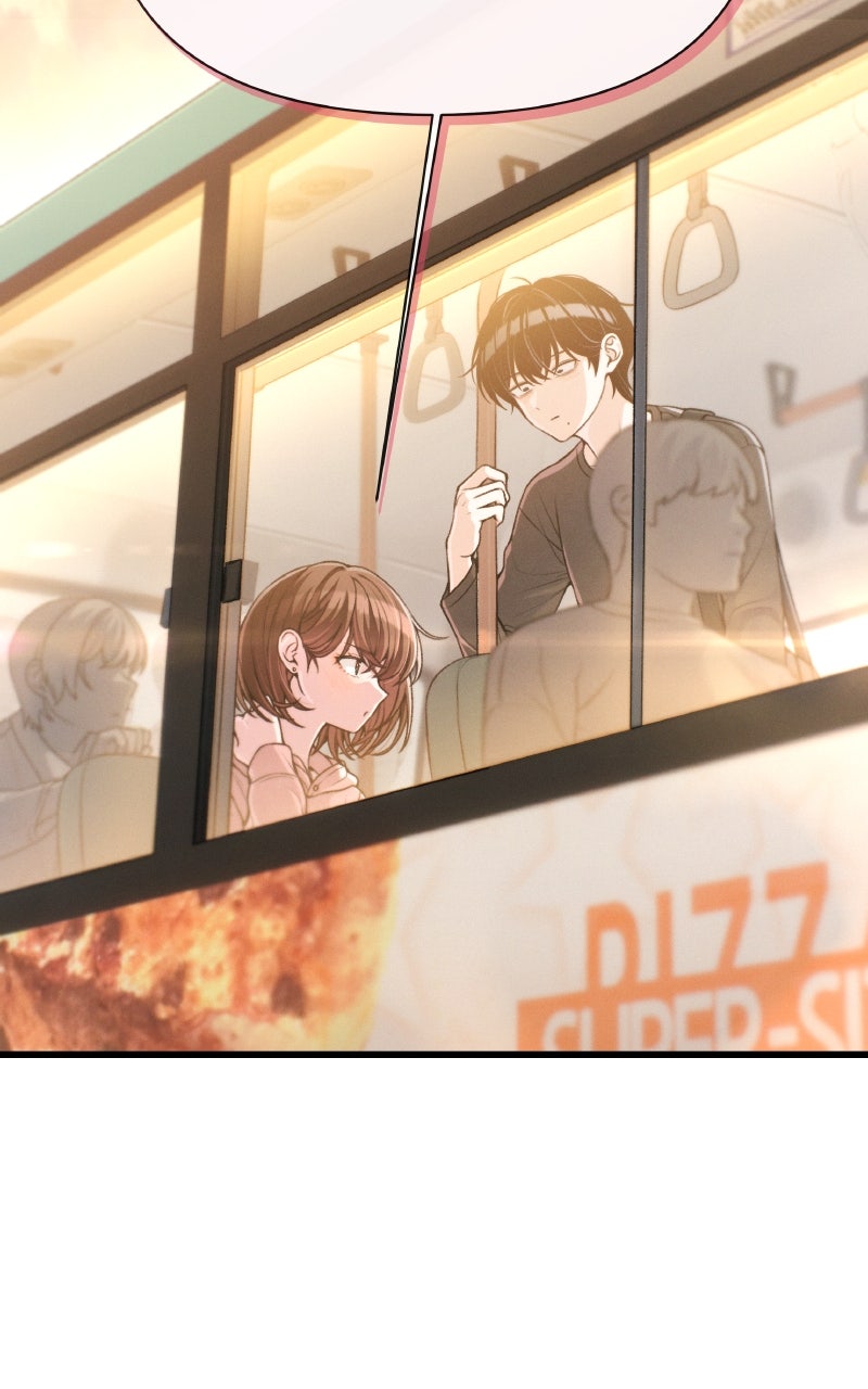 Read Ctrl+Alt+Resign chapter 31 image 83 on Lezhin