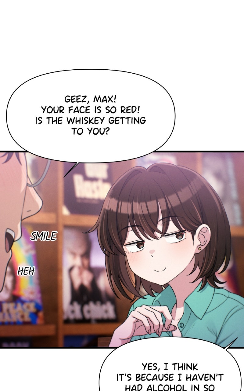 Read Ctrl+Alt+Resign chapter 31 image 9 on Lezhin