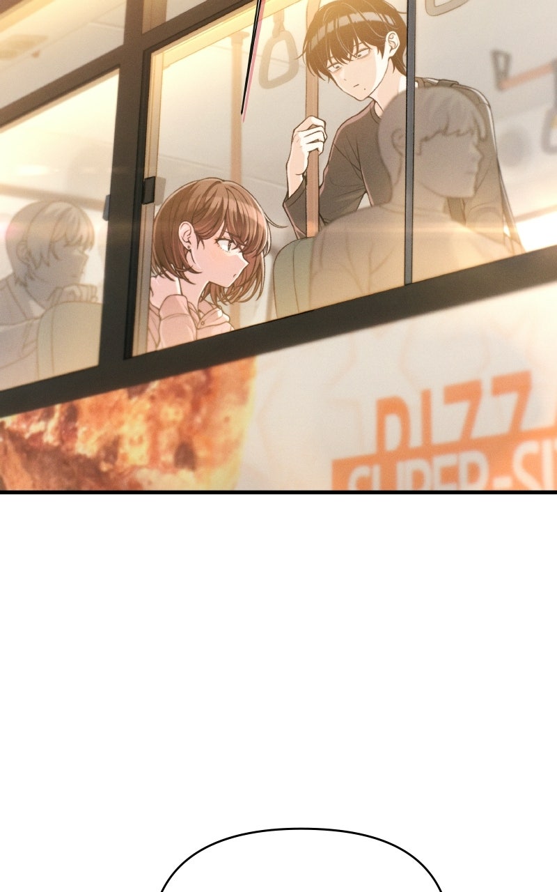 Read Ctrl+Alt+Resign chapter 32 image 1 on Lezhin