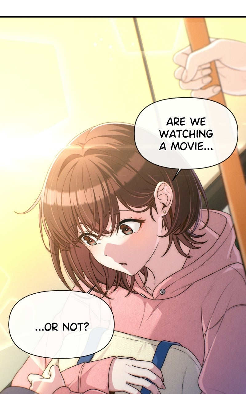 Read Ctrl+Alt+Resign chapter 32 image 10 on Lezhin
