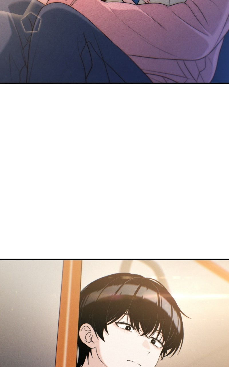 Read Ctrl+Alt+Resign chapter 32 image 11 on Lezhin