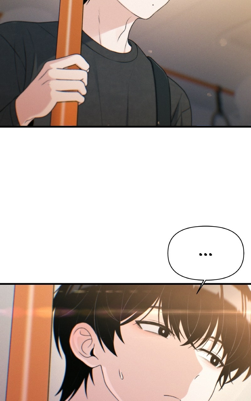 Read Ctrl+Alt+Resign chapter 32 image 12 on Lezhin