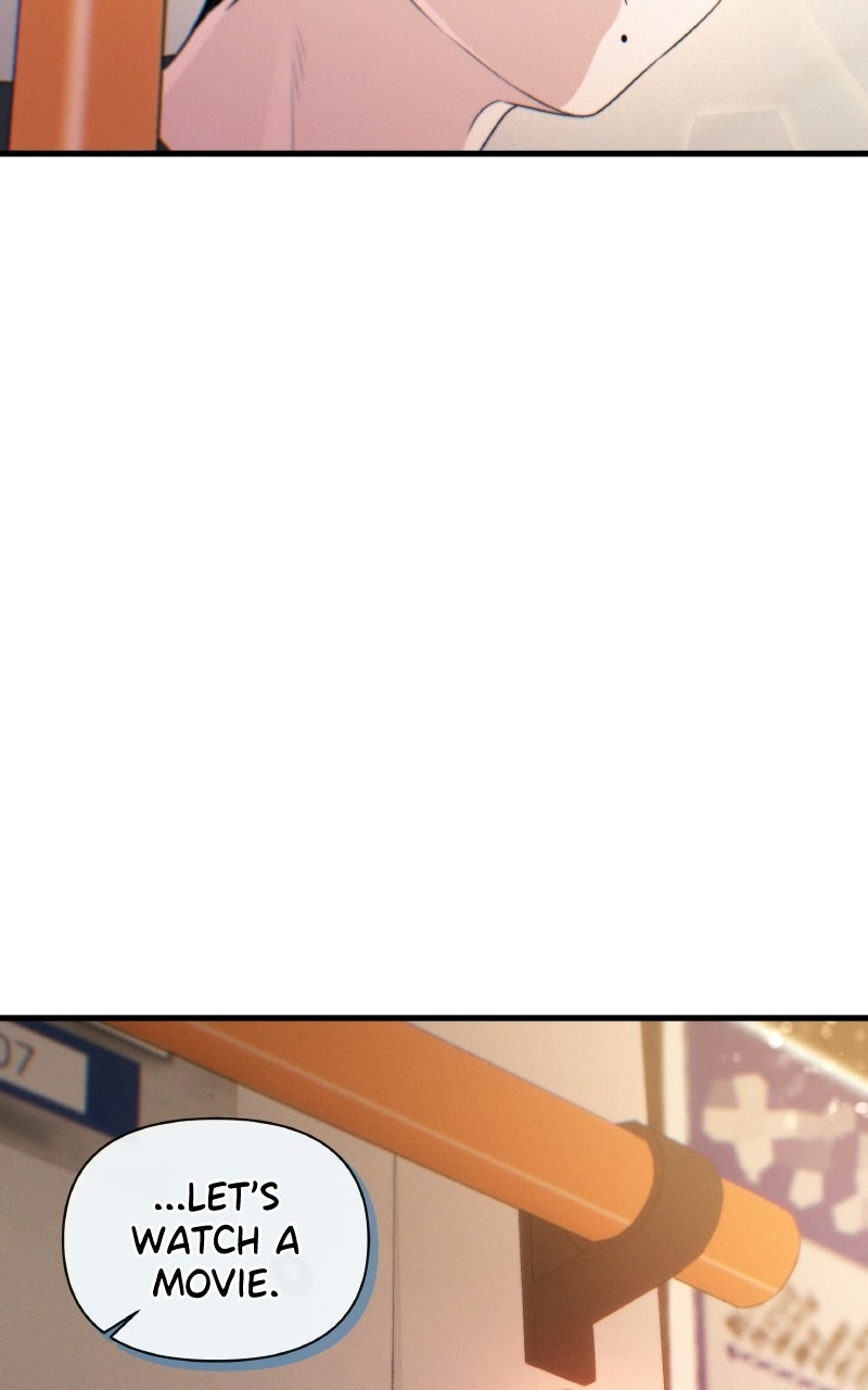 Read Ctrl+Alt+Resign chapter 32 image 13 on Lezhin