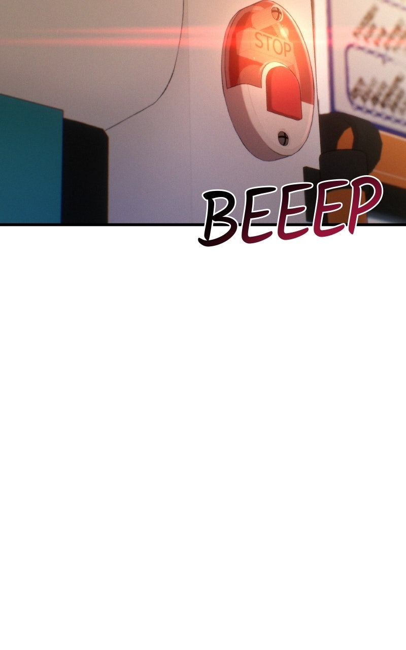 Read Ctrl+Alt+Resign chapter 32 image 14 on Lezhin