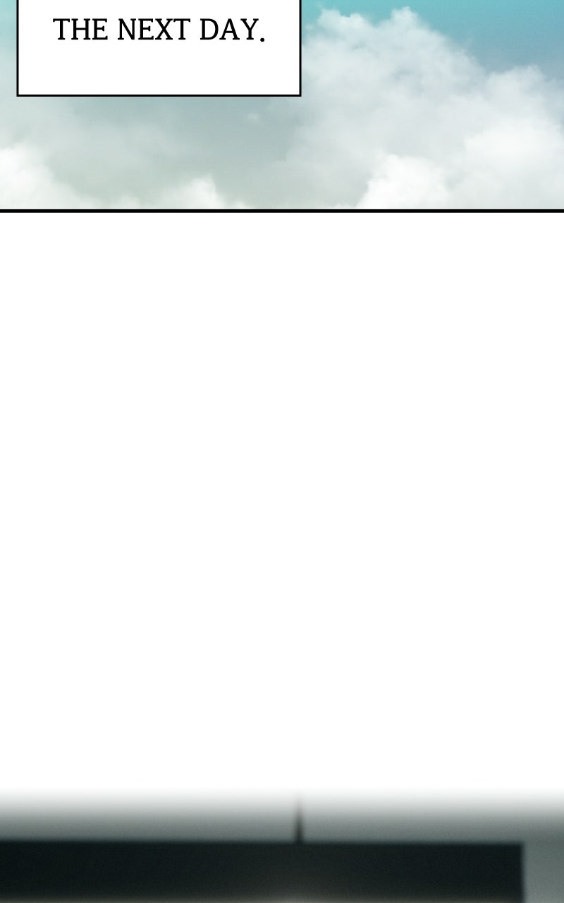 Read Ctrl+Alt+Resign chapter 32 image 17 on Lezhin