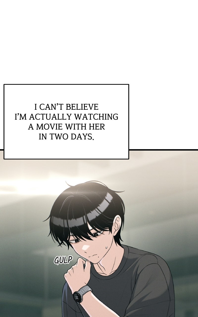 Read Ctrl+Alt+Resign chapter 32 image 20 on Lezhin