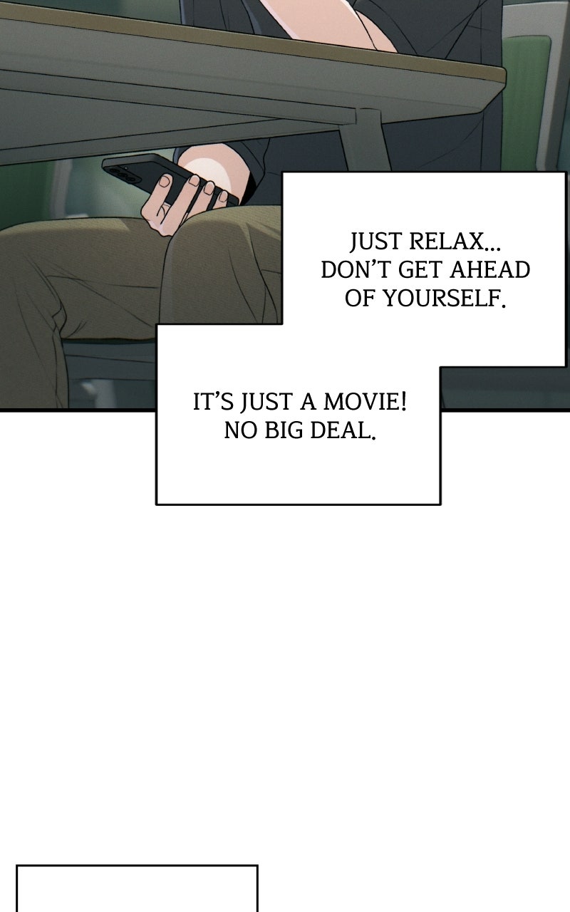 Read Ctrl+Alt+Resign chapter 32 image 21 on Lezhin