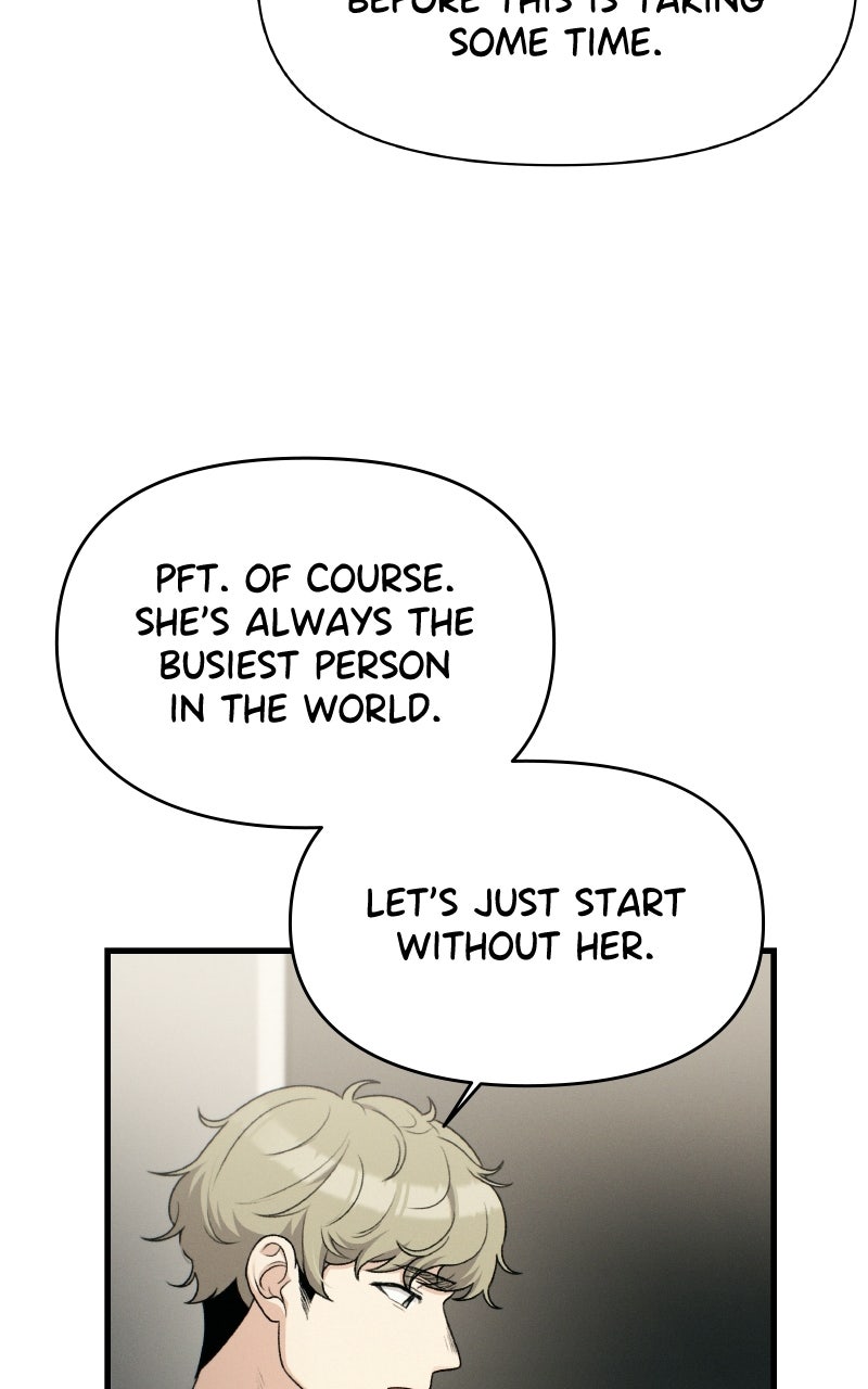 Read Ctrl+Alt+Resign chapter 32 image 24 on Lezhin