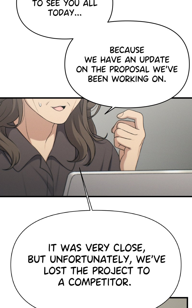 Read Ctrl+Alt+Resign chapter 32 image 26 on Lezhin