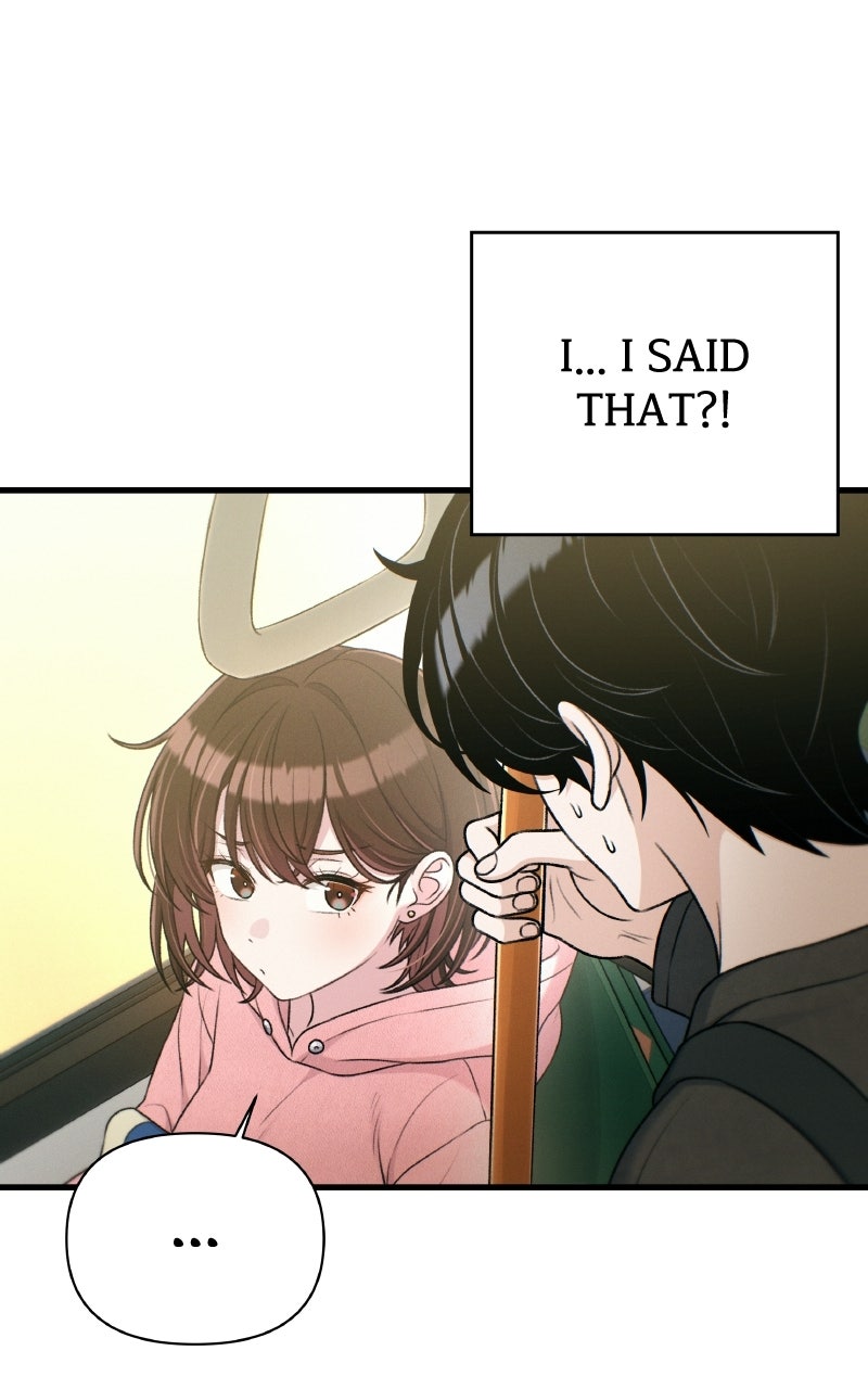 Read Ctrl+Alt+Resign chapter 32 image 3 on Lezhin