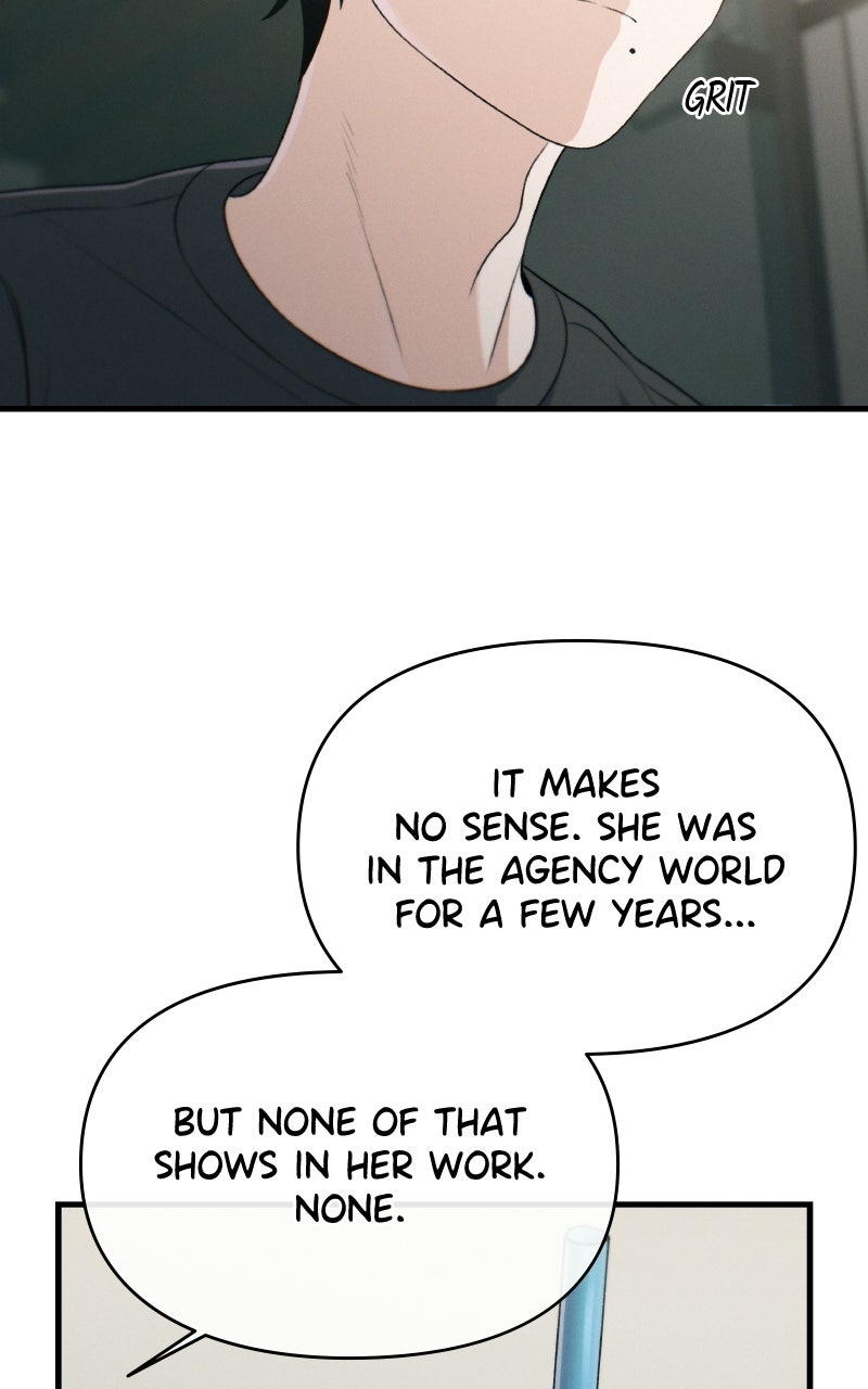 Read Ctrl+Alt+Resign chapter 32 image 33 on Lezhin