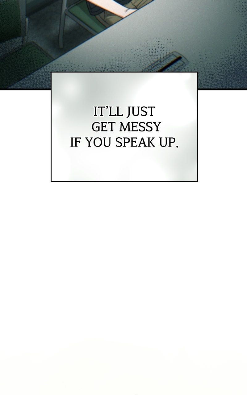 Read Ctrl+Alt+Resign chapter 32 image 36 on Lezhin