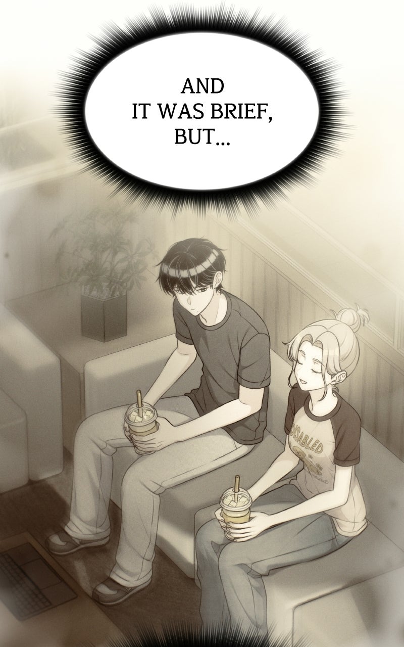 Read Ctrl+Alt+Resign chapter 32 image 37 on Lezhin
