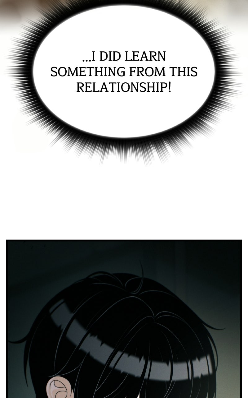 Read Ctrl+Alt+Resign chapter 32 image 38 on Lezhin