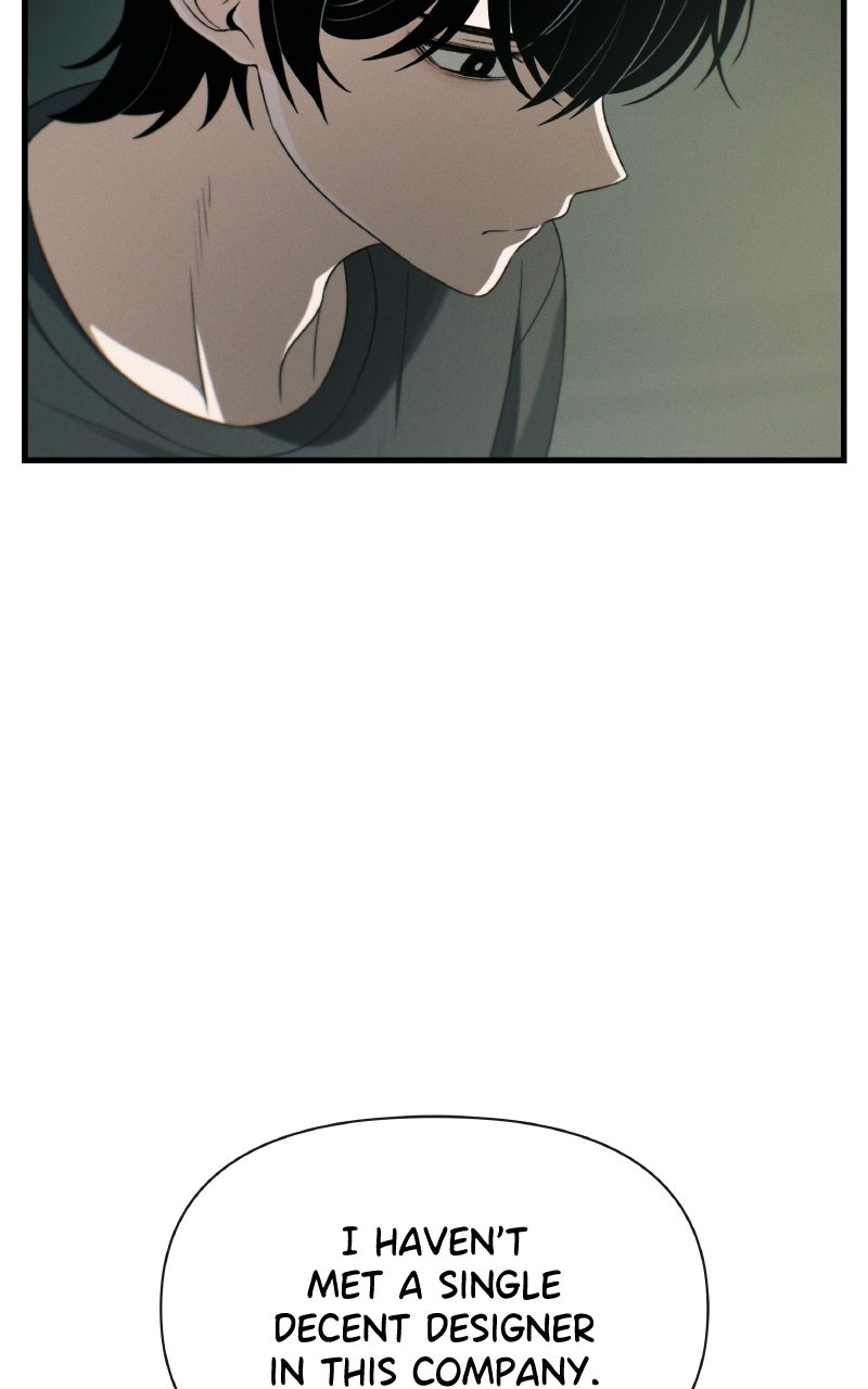 Read Ctrl+Alt+Resign chapter 32 image 39 on Lezhin