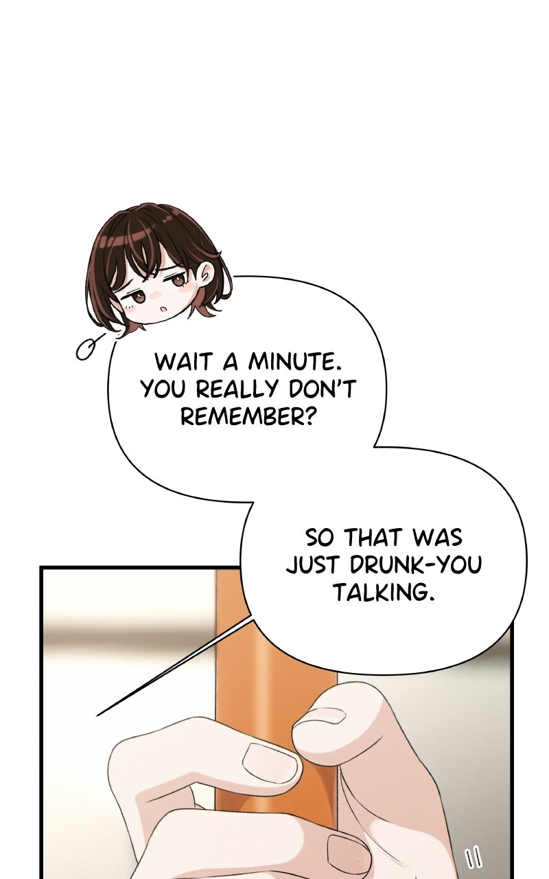 Read Ctrl+Alt+Resign chapter 32 image 4 on Lezhin