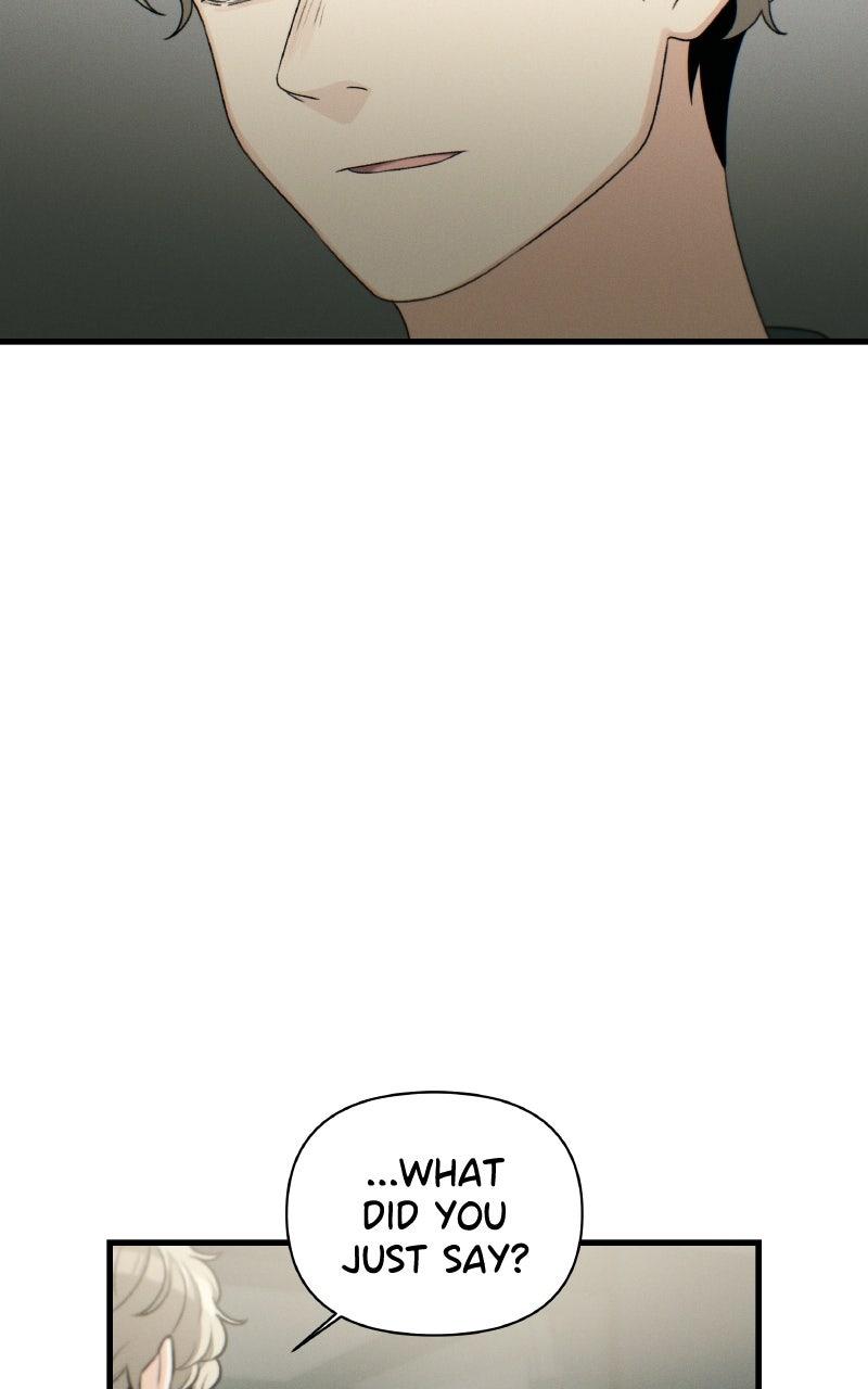 Read Ctrl+Alt+Resign chapter 32 image 42 on Lezhin