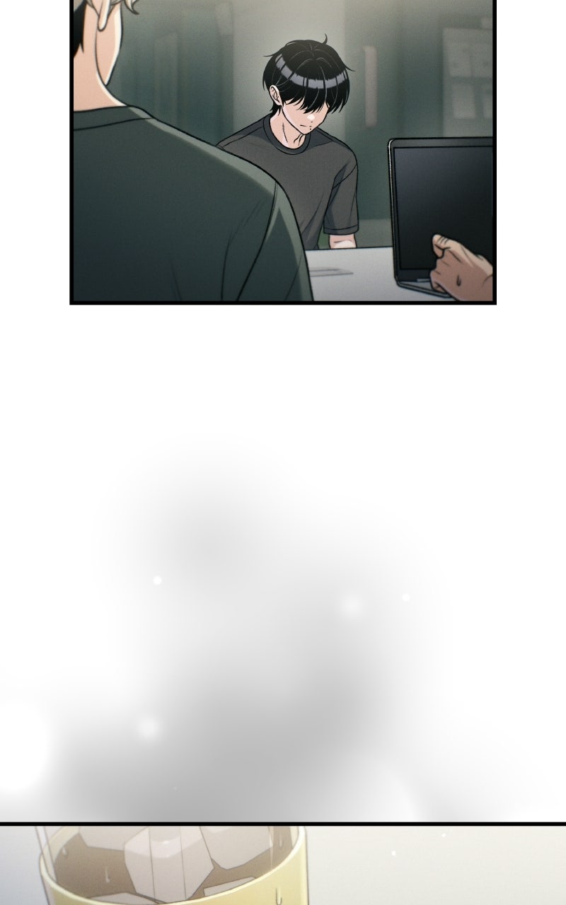 Read Ctrl+Alt+Resign chapter 32 image 43 on Lezhin