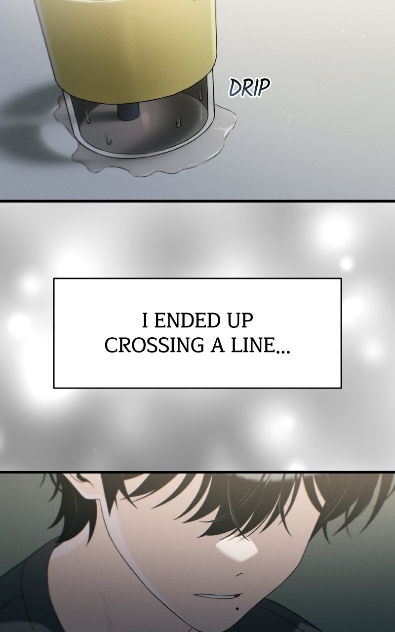Read Ctrl+Alt+Resign chapter 32 image 44 on Lezhin