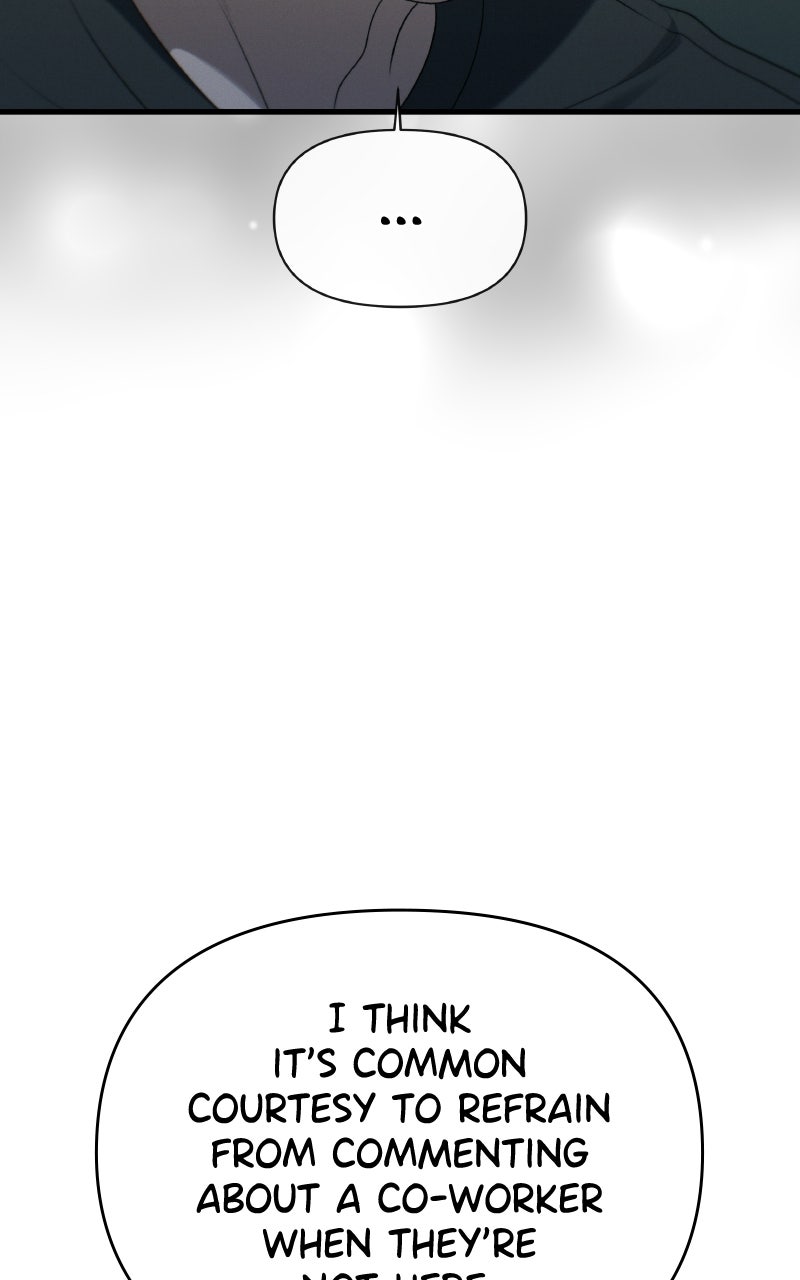 Read Ctrl+Alt+Resign chapter 32 image 45 on Lezhin