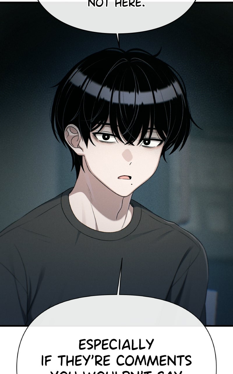 Read Ctrl+Alt+Resign chapter 32 image 46 on Lezhin