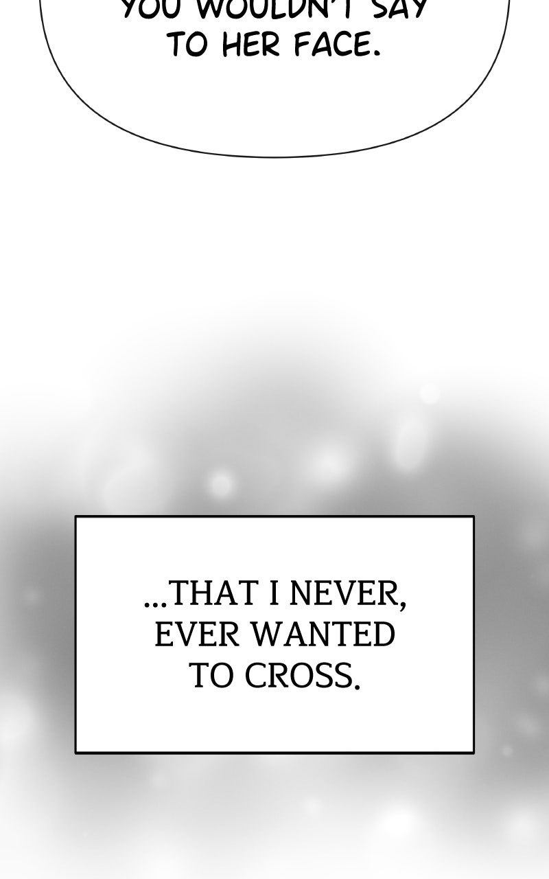 Read Ctrl+Alt+Resign chapter 32 image 47 on Lezhin