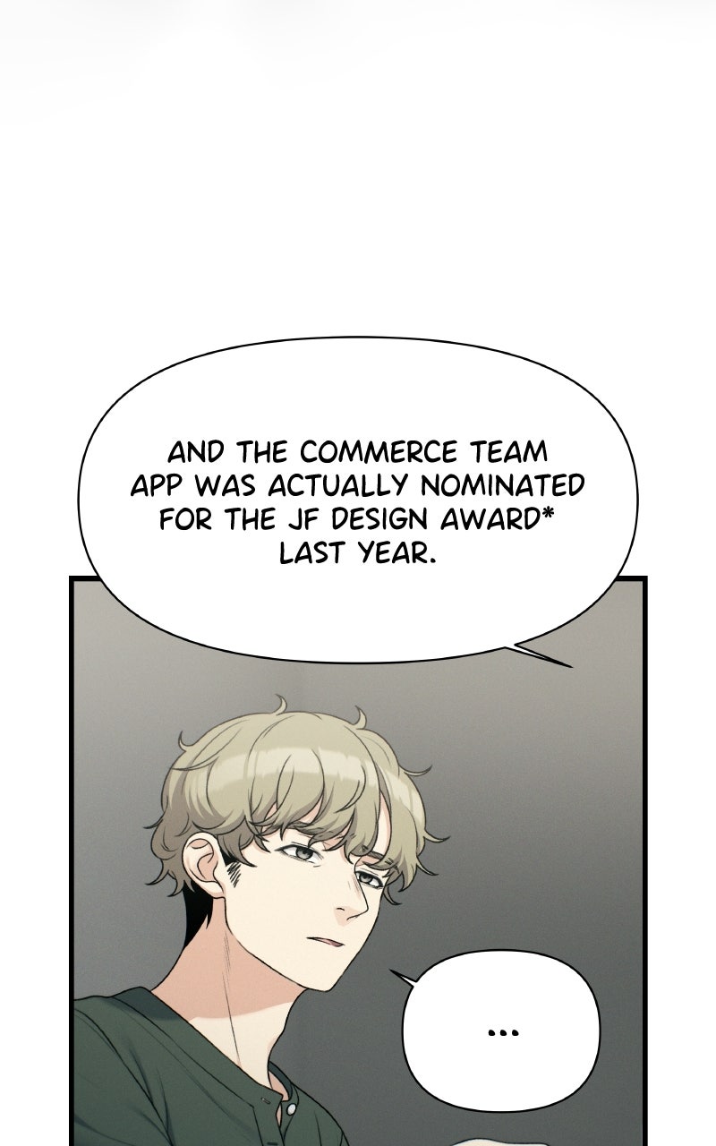 Read Ctrl+Alt+Resign chapter 32 image 48 on Lezhin