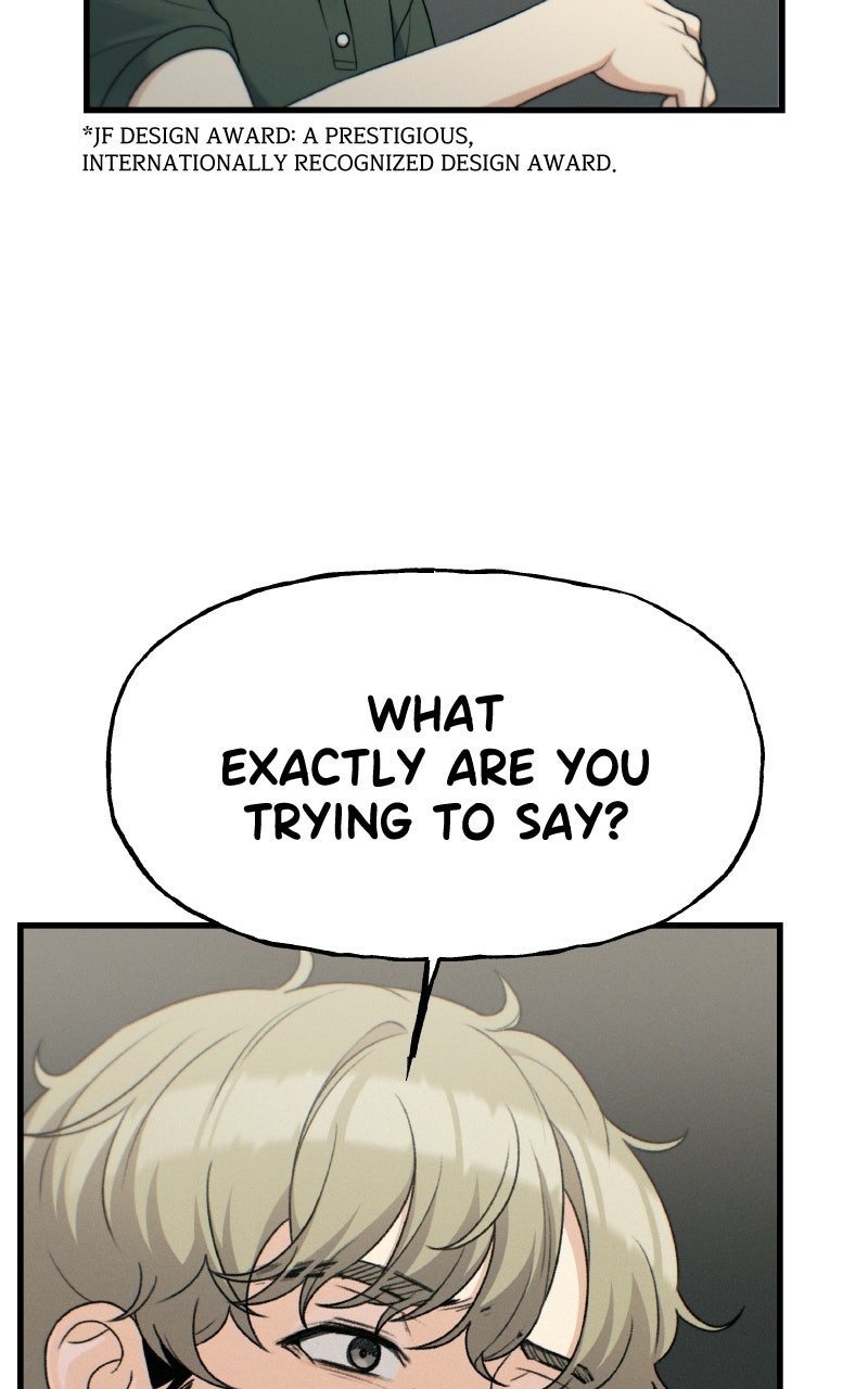 Read Ctrl+Alt+Resign chapter 32 image 49 on Lezhin