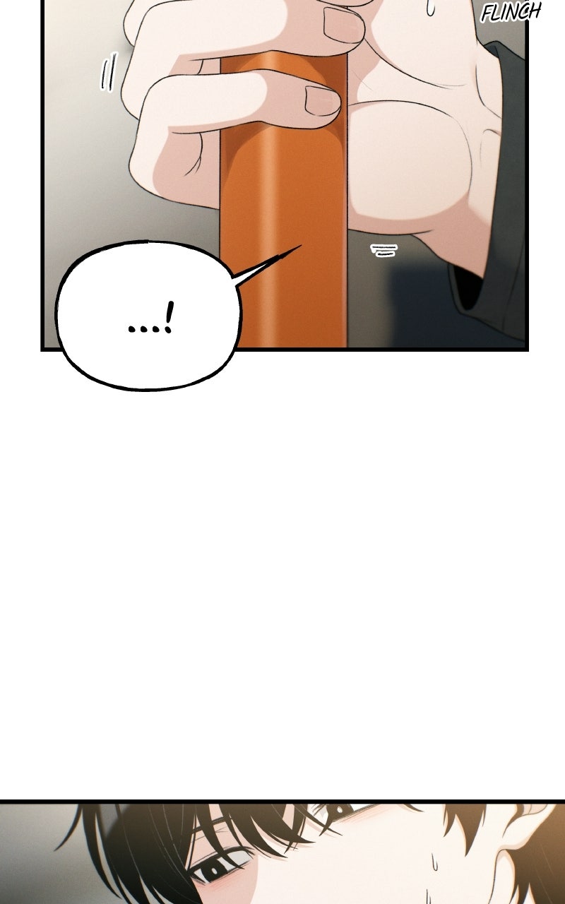 Read Ctrl+Alt+Resign chapter 32 image 5 on Lezhin